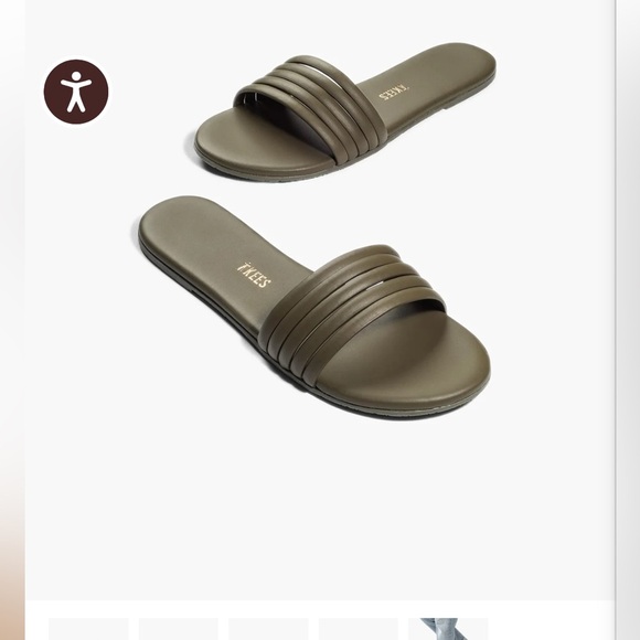 TKEES sirena - Picture 2 of 8